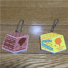 名探偵コナン キャラ箱 セットのサムネイル