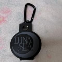 LUNA SEA　タオルホルダーのサムネイル