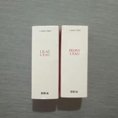 BBIA L'EAU TINT 03 05 2本セットのサムネイル