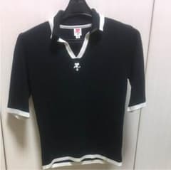 courreges 半袖のサムネイル