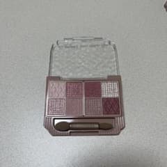 キャンメイク プティパレットアイズ 03のサムネイル