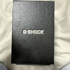 CASIO G-SHOCK 腕時計 デジタル 本体のサムネイル