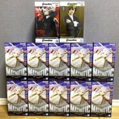 12個セット フリーレン ダンダダン オカルン 呪術廻戦 禪院直哉