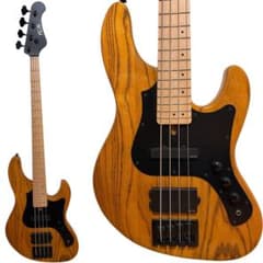 FUJIGEN FGN JMJ2-ASH-DE-M VNT 限定カラーのサムネイル