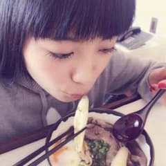 CNZさん専用のサムネイル