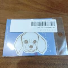 【新品未開封】先生さようなら 渡辺翔太 田邑拓郎 グッズSnow Manのサムネイル