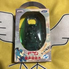 バンダイ デビルマン 音声栓抜き bottle opener 1990年製 - メルカリ