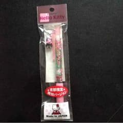 新品 ハローキティ♡ボールペンのサムネイル