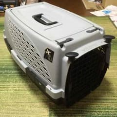 犬 キャリー 最終値下げのサムネイル