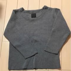 110  アーバンリサーチ kidsのサムネイル