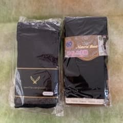レギンス　２個セットのサムネイル