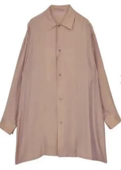 N.HOOLYWOOD for AMERI PATTERN NO SHIRTのサムネイル