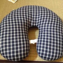 YUKO様専用のサムネイル
