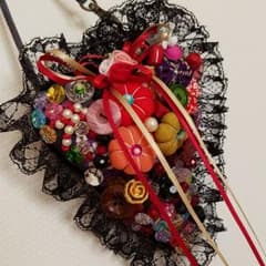 じょん丸様❤専用❤です。のサムネイル