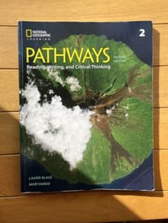 PATHWAYS 2のサムネイル