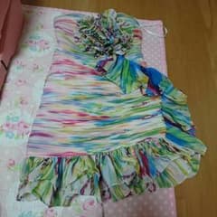 さーちゃん様専用のサムネイル