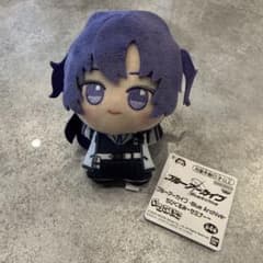 ブルーアーカイブ 早瀬ユウカ