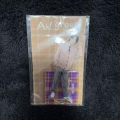 小島健 アクリルスタンド Aぇ! group - メルカリ