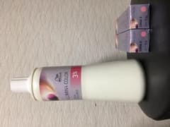 イルミナカラー剤のサムネイル