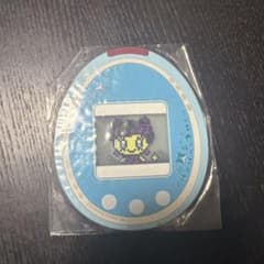 Tamagotchi コースターのサムネイル