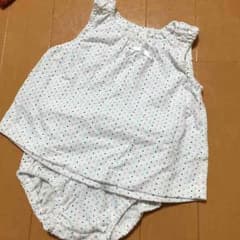 70センチのサムネイル