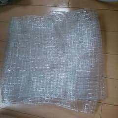 Yukari様専用 130 スカート浴衣のサムネイル