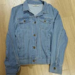 Gジャン⭐オリーブデオリーブのサムネイル