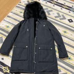 ZARAフードコートのサムネイル