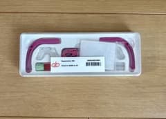 トマトグラッシーズ 備品セットのサムネイル