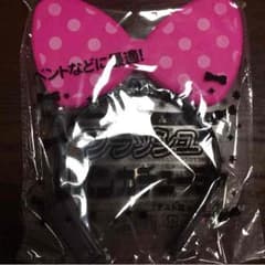 光るカチューシャのサムネイル