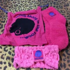 baby shoop ☆ セット ☆ 新品のサムネイル