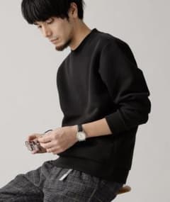 “ynさん専用”Light impactjerseyのサムネイル