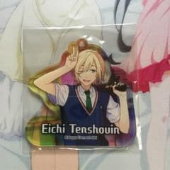 あんさんぶるスターズ！のサムネイル