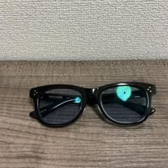 GREASER EYEWEAR CHOLO'S CUSTOM コラボモデル GREASER EYEWEAR CHOLO'S CUSTOM コラボモデル - メルカリ