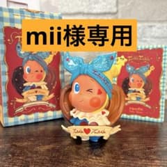 sevenstars14n様 リクエスト 3点 まとめ商品 ディアム様 リクエスト 3点 まとめ商品 ディアム様 リクエスト 3点