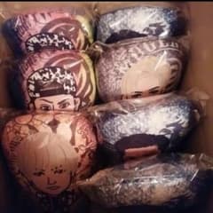 753☺プロフ必須様専用!!のサムネイル