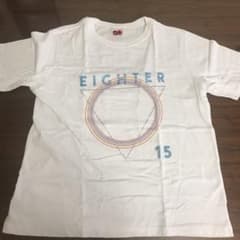 十五祭 Tシャツのサムネイル