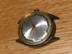 【希少】SEIKO チャンピオン　12角ダイアルのサムネイル