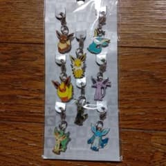 ポケモンセンター京都 はんなりお茶会ごっこ メタルチャーム ポケモンセンター メタルチャームセット はんなりお茶会ごっこ