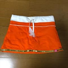 チアダンス  スカッツのサムネイル