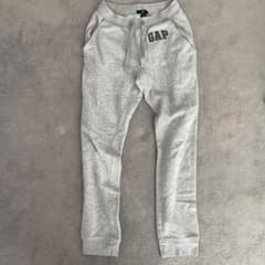 GAPのスウェットパンツのサムネイル