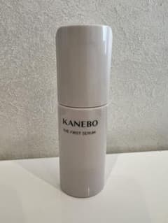 KANEBO カネボウ ザ ファースト セラムのサムネイル