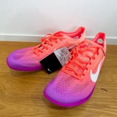 希少ステップスポーツ限定　NIKE DRAGONFLY 2 RSG 陸上 m11949474455_1.jpg?1784372057