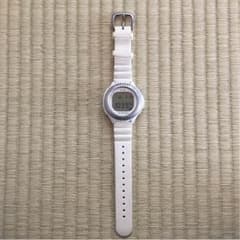 OCEAN VIEW様専用！エクステンダー クアトロのサムネイル