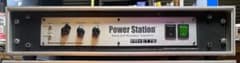 FRYETTE / PS-1 POWER STATIONのサムネイル