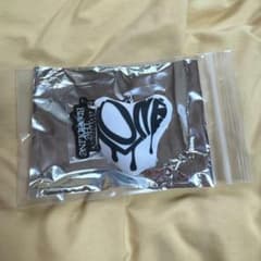 【トレカ付き】&TEAM ATB クッションキーホルダー MAKIのサムネイル