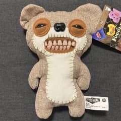 m11950962000_1.jpg?1765726044