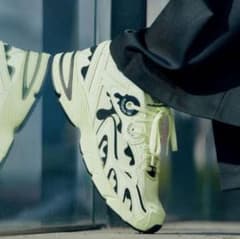 adidas ASTIR Wのサムネイル