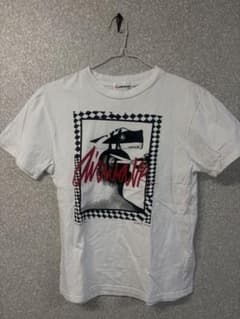 AIRWALK Tシャツのサムネイル