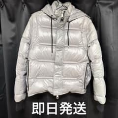 Dior Homme 3WAY FW08 サイズ44 グレー Dior Homme 3WAY FW08 サイズ44 グレー - メルカリ